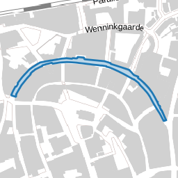 Perceel ESD00-B-8035