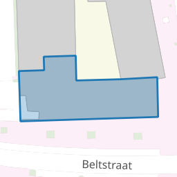 Perceel ESD00-B-8039