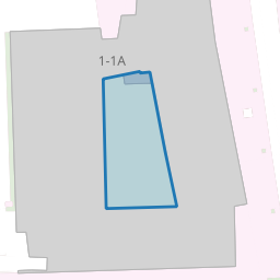 Perceel ESD00-B-8040