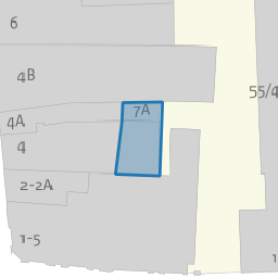 Perceel ESD00-B-8041