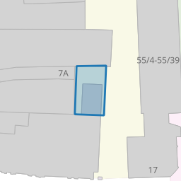 Perceel ESD00-B-8042