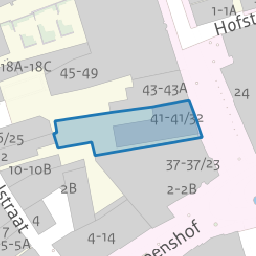 Perceel ESD00-B-8043