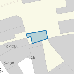 Perceel ESD00-B-8044