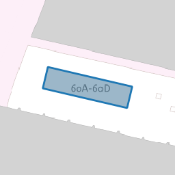 Perceel ESD00-B-8045