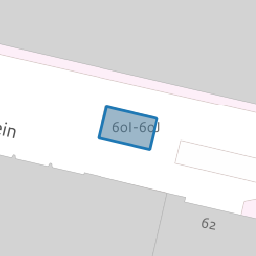 Perceel ESD00-B-8047