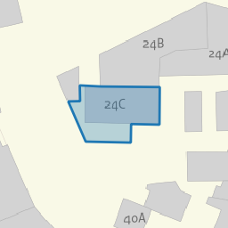 Perceel ESD00-B-8050
