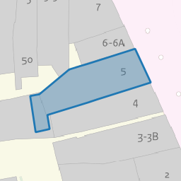 Perceel ESD00-B-8053