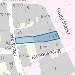 Perceel ESD00-B-8055