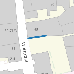 Perceel ESD00-B-8056