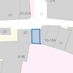 Perceel ESD00-B-8057