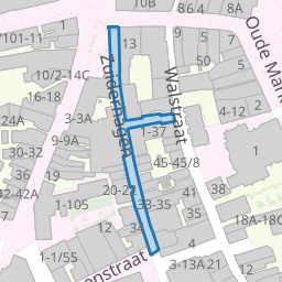 Perceel ESD00-B-8070