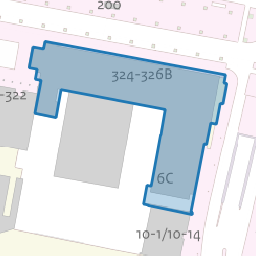 Perceel ESD00-B-8071