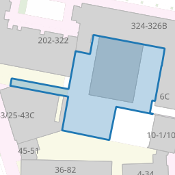 Perceel ESD00-B-8072