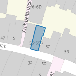 Perceel ESD00-B-8077