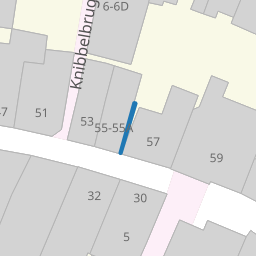 Perceel ESD00-B-8078