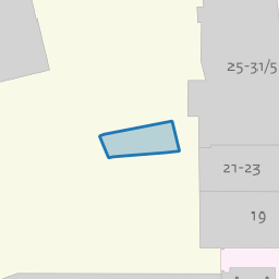 Perceel ESD00-B-8079