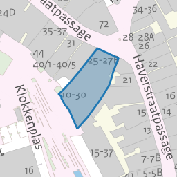 Perceel ESD00-B-8085