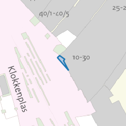 Perceel ESD00-B-8086