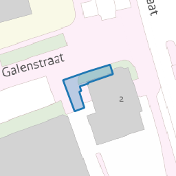 Perceel ESD00-B-8087