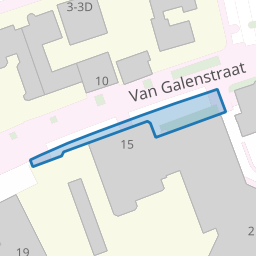 Perceel ESD00-B-8088