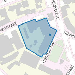 Perceel ESD00-B-8090