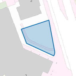 Perceel ESD00-B-8091