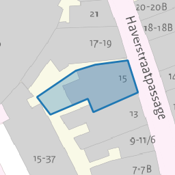 Perceel ESD00-B-8093