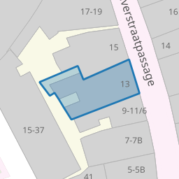 Perceel ESD00-B-8094