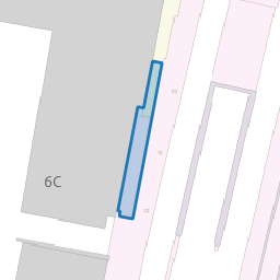 Perceel ESD00-B-8095