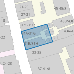 Perceel ESD00-B-8099