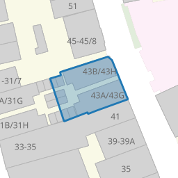 Perceel ESD00-B-8100