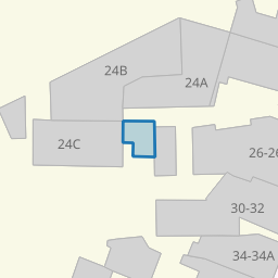 Perceel ESD00-B-8102