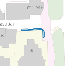 Perceel ESD00-B-8103