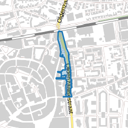 Perceel ESD00-B-8105