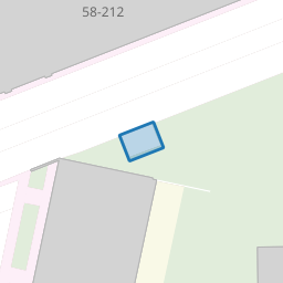 Perceel ESD00-B-8107