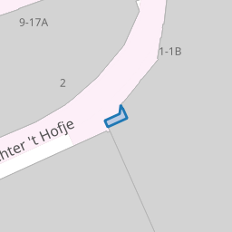 Perceel ESD00-B-8114