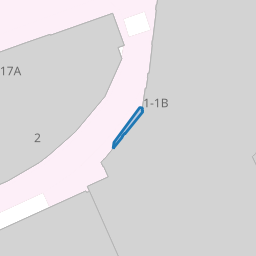 Perceel ESD00-B-8117