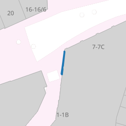 Perceel ESD00-B-8118