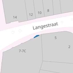 Perceel ESD00-B-8119