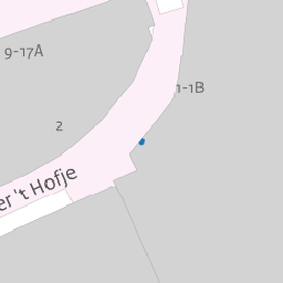 Perceel ESD00-B-8121