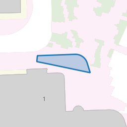 Perceel ESD00-B-8122