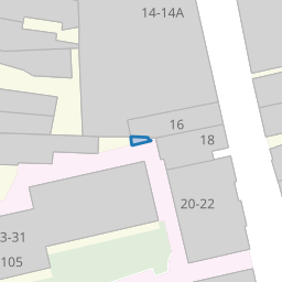 Perceel ESD00-B-8127