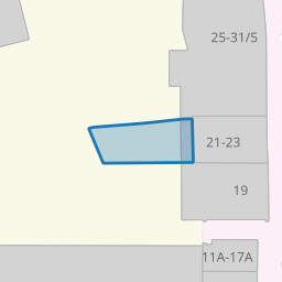 Perceel ESD00-B-8128