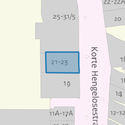 Perceel ESD00-B-8129