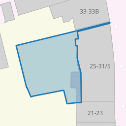 Perceel ESD00-B-8131