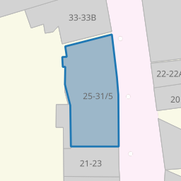 Perceel ESD00-B-8132