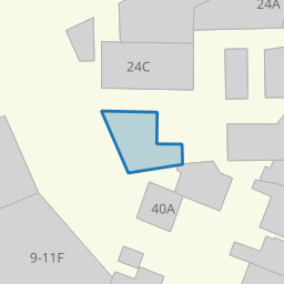 Perceel ESD00-B-8133