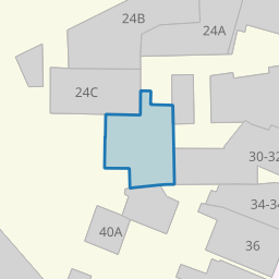 Perceel ESD00-B-8134