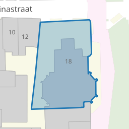 Perceel ESD00-B-8135