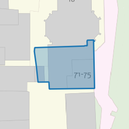 Perceel ESD00-B-8136